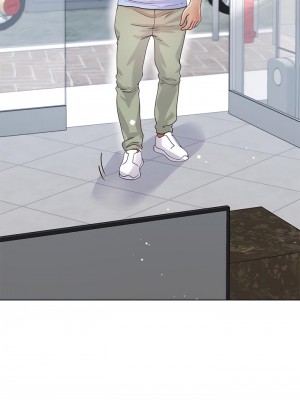 大嫂的裙子 10-11話_10_47
