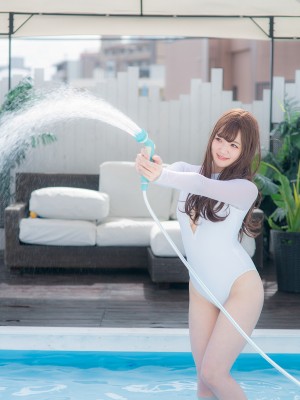 [krkrakss kyouei2] にいなあき_カノジョは競泳フェティシズム2_148：kyouei_99