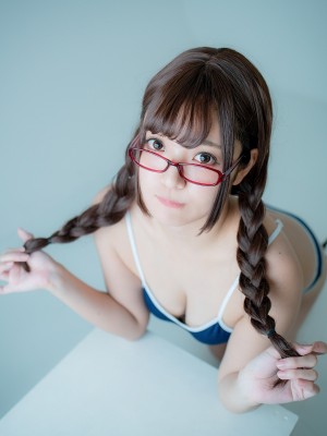 [krkrakss kyouei2] にいなあき_カノジョは競泳フェティシズム2_045：kyouei_139