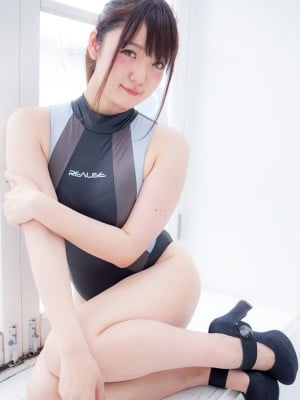 [krkrakss kyouei1] カノジョは競泳フェティシズム1_113_kyouei_51