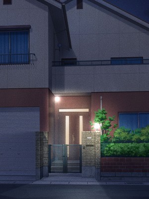 [春葉流亭 (春葉流)] 仲良し母子はお泊りデートで中出しセックスをする_006