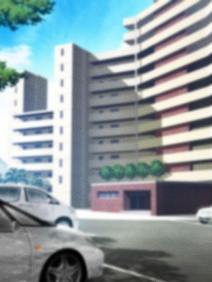 [春葉流亭 (春葉流)] 仲良し母子はお泊りデートで中出しセックスをする_356