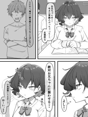 [MM] 妹シリーズ_084