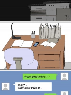 [夏目ベンケイ] 毎日お母さんで処理！1-3_0032