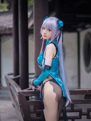 妖少you1 - 艳娘幻梦谭合集_35_COS_8896
