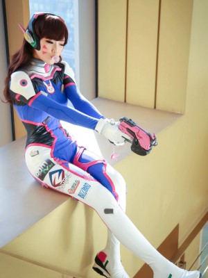 Cosplayer - Aza miyuko_370_i12430799934