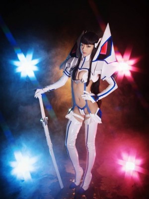 Cosplayer - Aza miyuko_252_7961bc2dba45b22c8a05e1b904c56b30993fd269_700