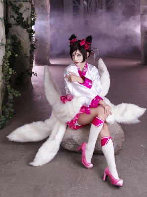 Cosplayer - Aza miyuko_270_10904431_911494615528808_2196158132609807190_o