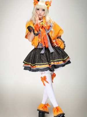 Cosplayer - Aza miyuko_105_SeeU