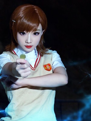 Cosplayer - Aza miyuko_475__6