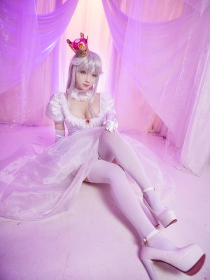 Cosplayer - Aza miyuko_449_10_ACROWN_AZA_4_1