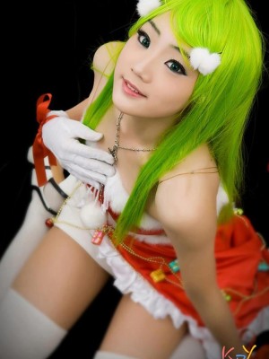 Cosplayer - Aza miyuko_333_Code_Geass_Cosplay_by_Miyuko_288_as_CC