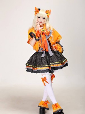 Cosplayer - Aza miyuko_262_1619435_735012159843722_868486944_n_1