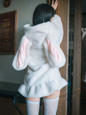 DJAWA Photo - HaNari (하나리) - Knotting Class_018