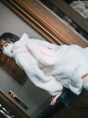 DJAWA Photo - HaNari (하나리) - Knotting Class_023