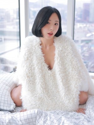 Habin 하빈 - Underwear (2 sets)_28