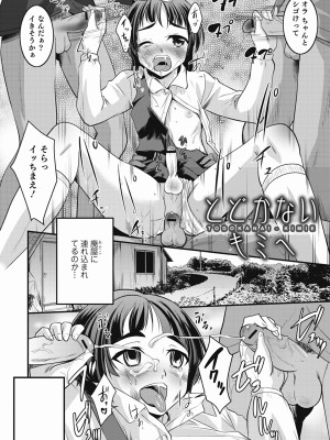 [花巻かえる] 男の娘は俺の嫁 [DL版]_106