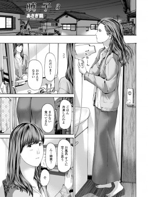 COMIC 艶姫 VOL.002 [DL版]_329