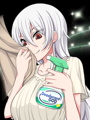 [Clymenia] 民間正義会社2 [無修正]_177_80_Deodorant_III_3