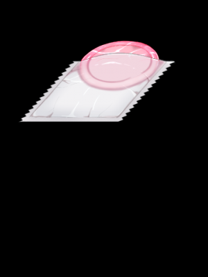 [Clymenia] 民間正義会社2 [無修正]_285_94_Condom_1