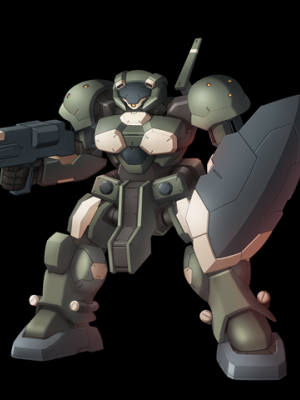 [Clymenia] 民間正義会社2 [無修正]_338_99OP_Material_Robo_1