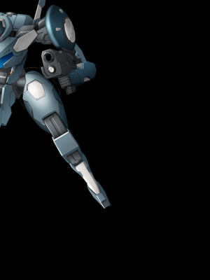 [Clymenia] 民間正義会社2 [無修正]_339_99OP_Material_Robo_2