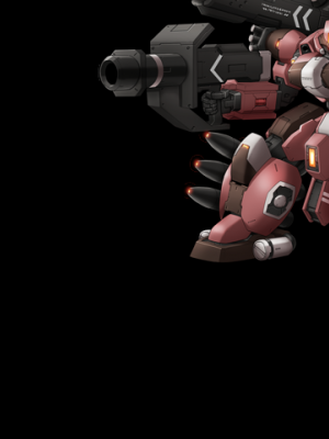 [Clymenia] 民間正義会社2 [無修正]_340_99OP_Material_Robo_3