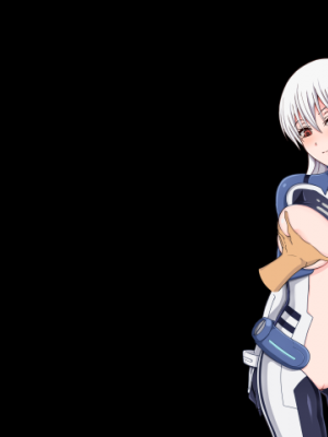 [Clymenia] 民間正義会社2 [無修正]_341_Educational_Standing_Picture_Beast_11_1