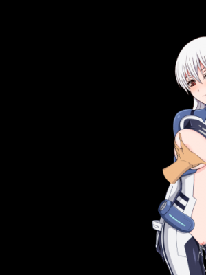 [Clymenia] 民間正義会社2 [無修正]_345_Educational_Standing_Picture_Beast_11_5