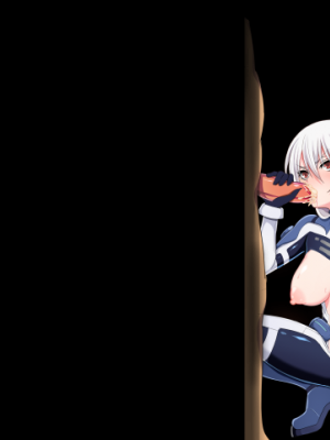 [Clymenia] 民間正義会社2 [無修正]_555_Educational_Standing_Picture_IV._6