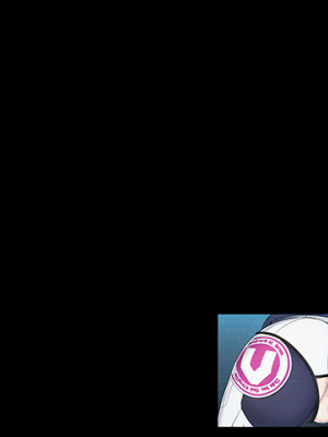 [Clymenia] 民間正義会社2 [無修正]_641_Battle_Material_Cut_in_Donkey_4