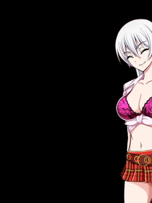 [Clymenia] 民間正義会社2 [無修正]_741_Standing_Picture_Right_Haruka_Amescu_13