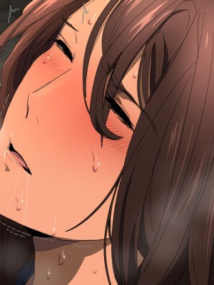 [スパイラルブレーン (暮古浪漫)] 3年B組 緊縛先生_128