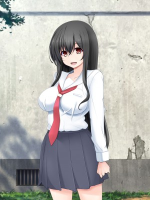 [玩具家電 (紅花)] 催眠カノジョは従順なボテ腹メスペット_赤ちゃん出来ても逃しません__160