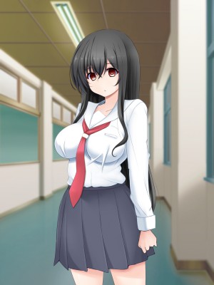 [玩具家電 (紅花)] 催眠カノジョは従順なボテ腹メスペット_赤ちゃん出来ても逃しません__184