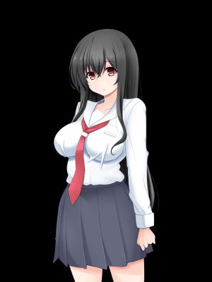 [玩具家電 (紅花)] 催眠カノジョは従順なボテ腹メスペット_赤ちゃん出来ても逃しません__317