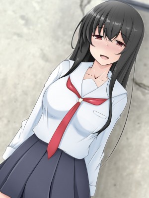 [玩具家電 (紅花)] 催眠カノジョは従順なボテ腹メスペット_赤ちゃん出来ても逃しません__169