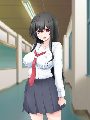 [玩具家電 (紅花)] 催眠カノジョは従順なボテ腹メスペット_赤ちゃん出来ても逃しません__159