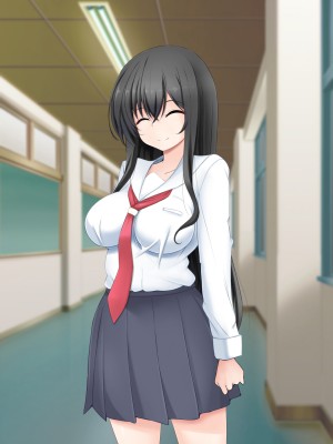 [玩具家電 (紅花)] 催眠カノジョは従順なボテ腹メスペット_赤ちゃん出来ても逃しません__183