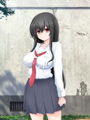 [玩具家電 (紅花)] 催眠カノジョは従順なボテ腹メスペット_赤ちゃん出来ても逃しません__161