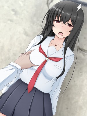 [玩具家電 (紅花)] 催眠カノジョは従順なボテ腹メスペット_赤ちゃん出来ても逃しません__165