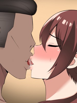 [初代] 夫の上司に寝取られた巨乳妻_142