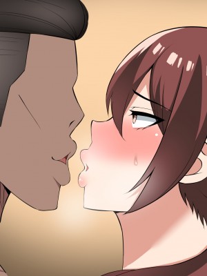 [初代] 夫の上司に寝取られた巨乳妻_145