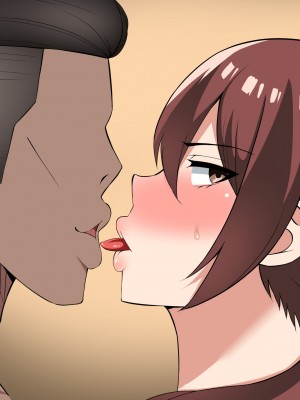 [初代] 夫の上司に寝取られた巨乳妻_140