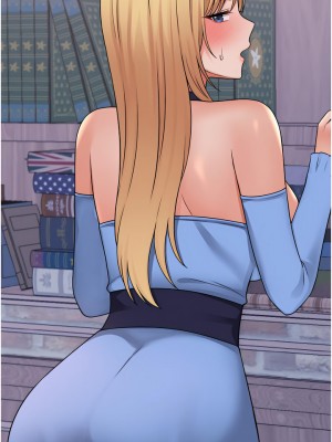 抖M女僕 46-47話_46_26