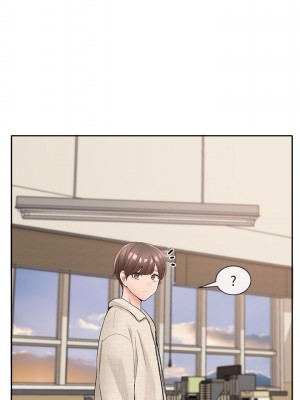 社團學姊 98-99話_99_36