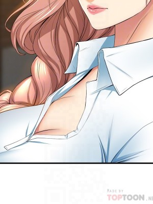 舞蹈系學姊們 31-32話_32_14