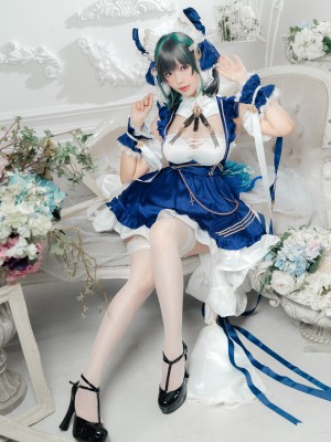 [Ely] Cheshire_03