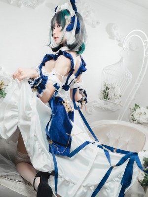 [Ely] Cheshire_08