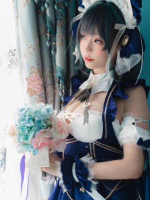 [Ely] Cheshire_10